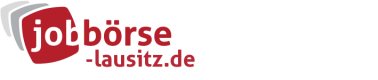 Jobbörse Lausitz