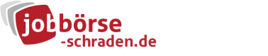 Jobbörse Schraden - Aktuelle Stellenangebote in Ihrer Region